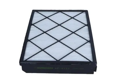 Produktbild von MAXGEAR 26-0480 Innenraumfilter Pollenfilter für VW PASSAT Variant (3A5, 35I)