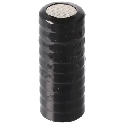 Produktbild von VARTA V74PX 15V Alkali-Batterie
