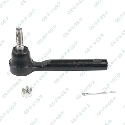 Produktbild von GSP Spurstangenkopf Spurstange für MAZDA CX-5 (KF) S071829