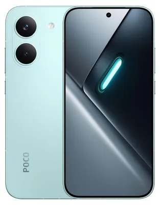 Produktbild von Poco X8 Pro 5g 12gb/512gb 6.6´´  One Size / EU Plug 220V  One Size