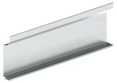 Immagine prodotto di Modulo Schletter FixZ-10 Windsafe da 18 a 2067 mm 169017-210