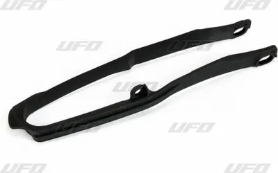 Obrázok produktu pre UFO PLAST – Ochrana proti opotrebeniu závesov