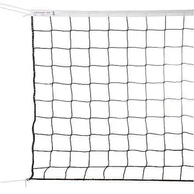 Immagine prodotto di Reti Pokorný Pallavolo Ekonom rete pallavolo corda variante 111