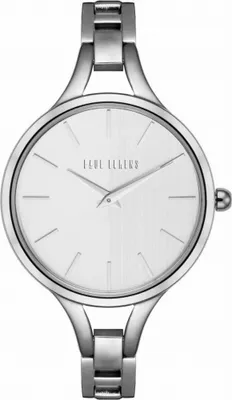 Image de Paul Lorens Montres-bracelets PL11851B-3C1