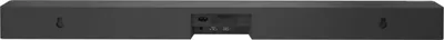 Image de Hisense HS2100 Barre de son noir
