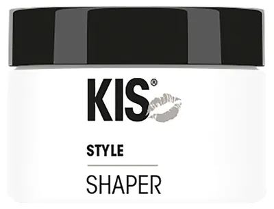 Productafbeelding van KIS - Styling Shaper - 100 ml