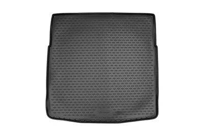 Immagine prodotto di ELEMENT Tappetino bagagliaio 3D su misura per Opel Insignia, dal 2008, 5 porte station wagon | 1 pz
