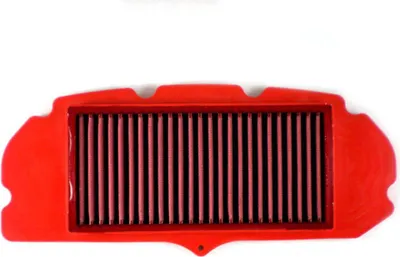Immagine prodotto di Filtro aria BMC 159-369mm FM530/04 per Suzuki GSX 1300