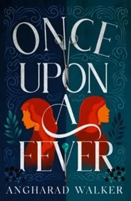 Produktbild von Once Upon a Fever