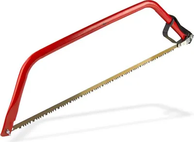 Immagine prodotto di Seghetto BS 760