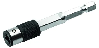 Productafbeelding van Cimco bitadapter voor steeksleutels, model 114504