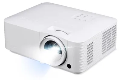 Image de Projecteur Acer Vero HL1820