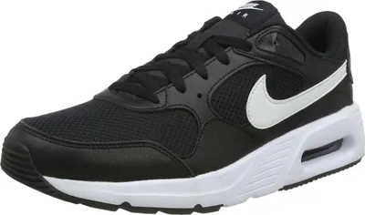 Image de Nike Chaussures Air Max SC, CW4555002