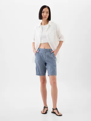 Produktbild von GAP Shorts 0