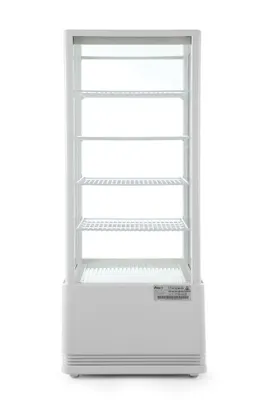 Zdjęcie produktu dla Hendi 233665