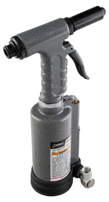 Productafbeelding van Sunex SX0918T 3/40,6 cm zware nietpistool