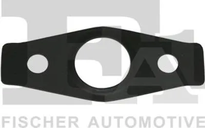 Immagine prodotto di Guarnizione Turbocompressore Mazda