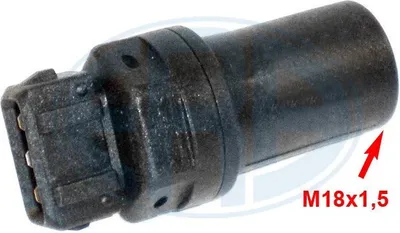 Produktbild von Sensor, Geschwindigkeit