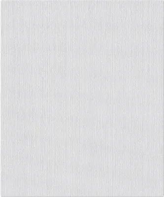 Produktbild von Erfurt Strukturvlies 1004353 Basic 402 10,05x0,53 m