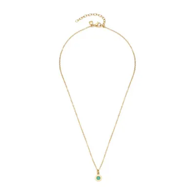 Imagen del producto de Leonardo Jewels 023397