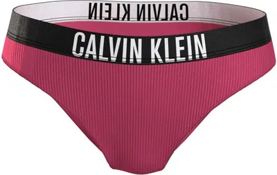 Obrázek produktu pro Bikini spodek Calvin Klein KW0KW01986XI1 pro Dámské