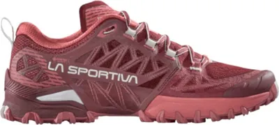 Immagine prodotto di scarpe La Sportiva Bushido Iii ZFRS089R25P13