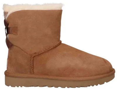 Productafbeelding van Laarzen Ugg 1016501-006CHE voor Dames