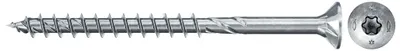 Produktbild von Fischer PowerFast II 4,5x60 SK TX TG blvz 500