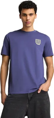 Immagine prodotto di Puma Sports Legacy Graphic Tee 62962846 Herren