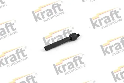 Produktbild von KRAFT 4306210 Axialgelenk Spurstange für CITROËN C5 II Break (RE) Vorne Beidseitig Innen