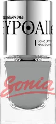 Produktbild von Bell, HypoAllergenic Long Lasting Nail Enamel, lakier do paznokci 12, 10 g