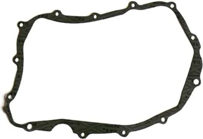 Zdjęcie produktu dla Uszczelka pokrywy sprzęgła do HONDA CB 250 400 450, CM 250 400 450, VL-1022