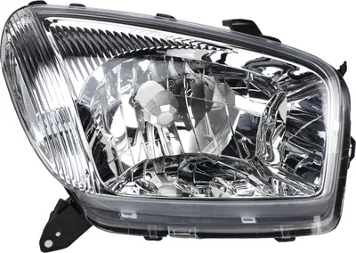 Immagine prodotto di Faro principale JOHNS 81 42 10 destro