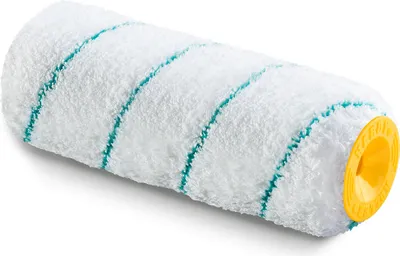 Zdjęcie produktu dla Wałek malarski Eurofaza zamiennik Hardy 7mm 48mm 25cm