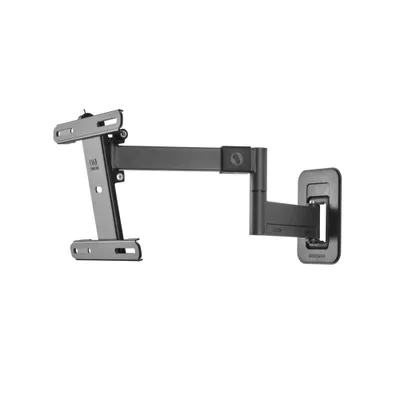 Produktbild von WM5250 TV-Wandhalterung