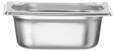 Obrázok produktu pre Hendi 806722, Nerezová oceľ, 65 mm, 1 kusov