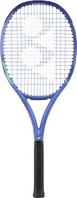 Produktbild von Schläger Yonex Ezone Ace 08EZABB