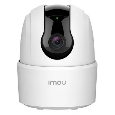 Obrázok produktu pre Ip Kamera Imou Ranger 2C Ipc-Ta42Cp-D