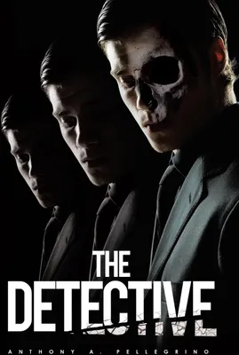 Produktbild von The DETECTIVE