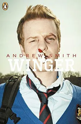 Produktbild von Winger