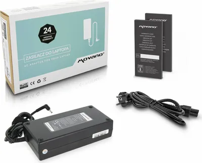 Image de Chargeur pour Asus 19v 7.7a 150W 4.0x1.35mm