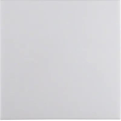 Produktbild von Hager 5316208999, 10 Stück(e)