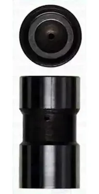 Produktbild von AE FOL200 Hydrostößel Ventilstößel für VW Lupo (6X1, 6E1) Hydraulisch