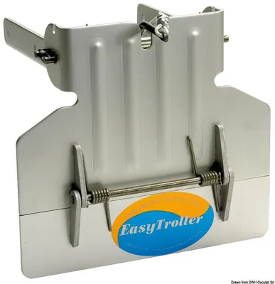 Obrázek produktu pro Trollingová deska EasyTroller – Osculati 52.280.00