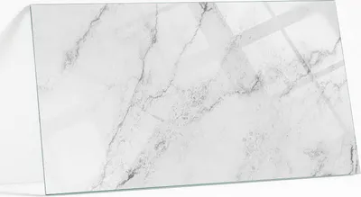Zdjęcie produktu dla Szklany blat stołu z nadrukiem 120x60 cm – hartowane szkło z motywem – blat stołu z nadrukiem – szkło bezpieczne z grafiką – nowoczesny – dekoracyjny – łatwy w czyszczeniu – zamiennik blatu – szkło artystyczne – nowoczesny stolik szklany – blat dekoracyjny - Wzór marmurowej powierzchni