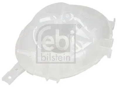 Produktbild von FEBI BILSTEIN Ausgleichsbehälter Kühlmittel für OPEL Astra K Sports Tourer (B16) Kühlwasser 196677