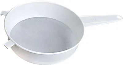 Immagine prodotto di ORION colino da cucina con manico 16 cm