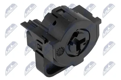Produktbild von NTY Zündschalter Startschalter passend für PEUGEOT 307 CC (3B) EKS-PE-002
