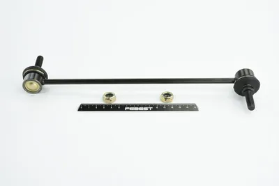 Produktbild von Febest 2423-Dastf