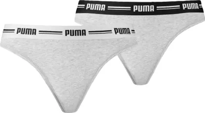 Produktbild von Puma - Iconic String - 2er Pack Strings